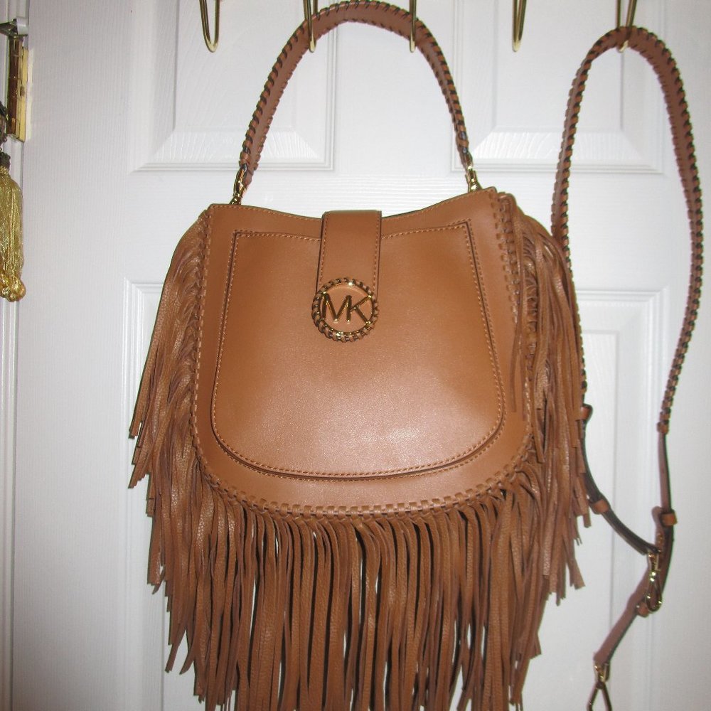 Michael  Kors  Handbag